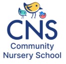 Community Nursery Sch logo